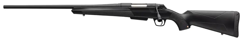 WIN XPR LH 308WIN 22 BLK NS 3RD