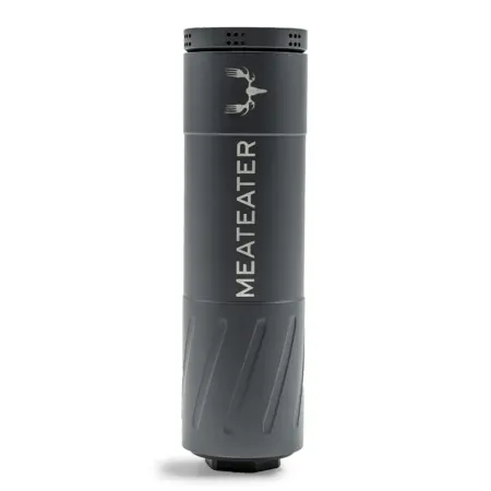 BANISH MEATEATER 30CAL SNIPER GRAY