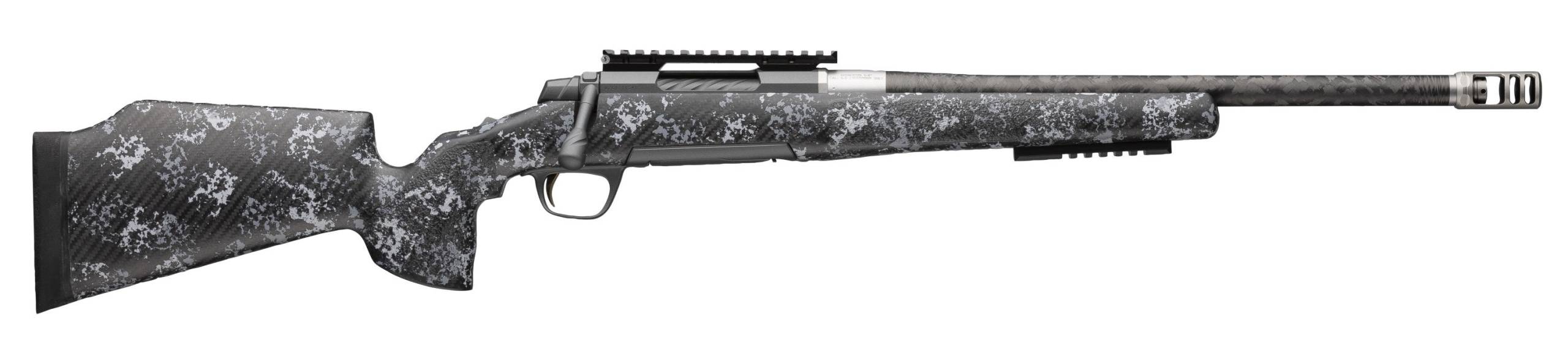 BROWNING X-BOLT 2 MCM SPR CF 6.5CM
