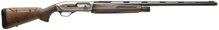 BRN 011784303 MAX II SPTG GC ADJ,12-3,30 +