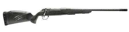 FIERCE FCRGLR7PRC22BCP   CBRG LR 7PRC   22 BLK/CBP