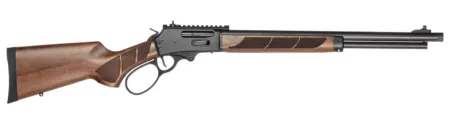 S&W 1854  14385                3030  20   6R   WAL