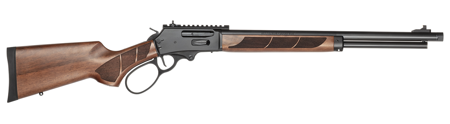 S&W 1854  14385                3030  20   6R   WAL