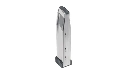KIMBER MAG 2K11 45ACP 13RD