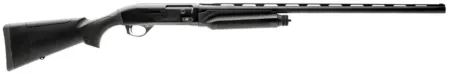 GFORCE ARMS GF ONE 12/28 BLACK 3+1