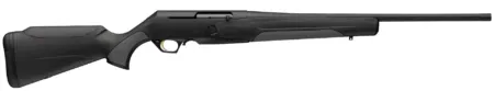 BROWNING BAR MK4 300WIN BL/SY 24" NS