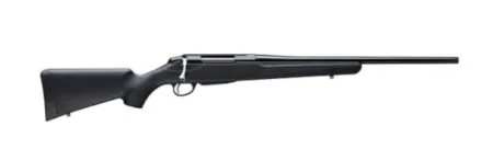 TIKKA T3X LT CPCT 22-250 20" BK TB