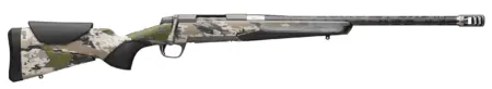 BROWNING X-BOLT 2 SPD SPR OVX CF 7PRC
