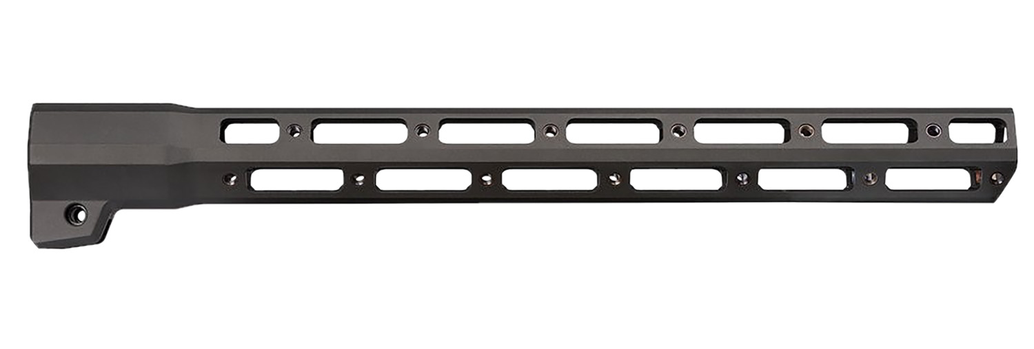 Q ACC-FIX-HG-QSERT-15.25 15IN FIX QSERT HANDGUARD