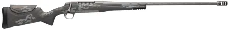 BRN 036078226 XB2 MT PRO TNG,SR MB,30/06
