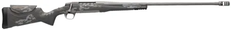 BRN 036078297 XB2 MT PRO TNG,SR MB,300 PRC