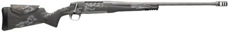 BRN 036082298 XB2 MT PRO SPR TNG,MB 7 PRC