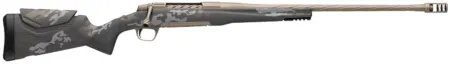 BRN 036085297 XB2 MT PRO SPR SB,MB,300 PRC