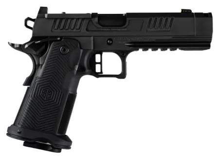 AF AA39X1CIG-XDBK19  AF1911-ROMULUS 4.25" COMP