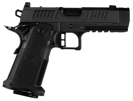 AF AA39X1QIF-XDBK10  AF1911-ROMULUS 3.5" COMP