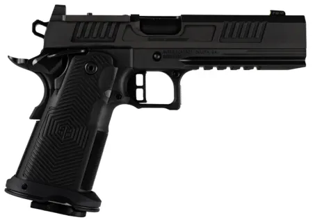 AF AA39X1EID-XDBK19  AF1911-ROMULUS 5 STANDARD