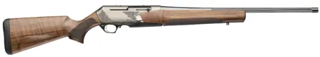 BRN 039009226 BAR MK4 MEDALLION NS    30/06