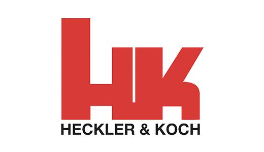 HECKLER AND KOCH (HK USA) VP9A1 X 9MM BK 20+1 NS OR SCS