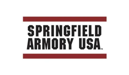 SPRINGFIELD ARMORY 1911 OPERATOR 45ACP BK 5" OR G