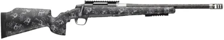 BRN 036030218 XB2 PRO MCM SPR 308 18 URBAMB