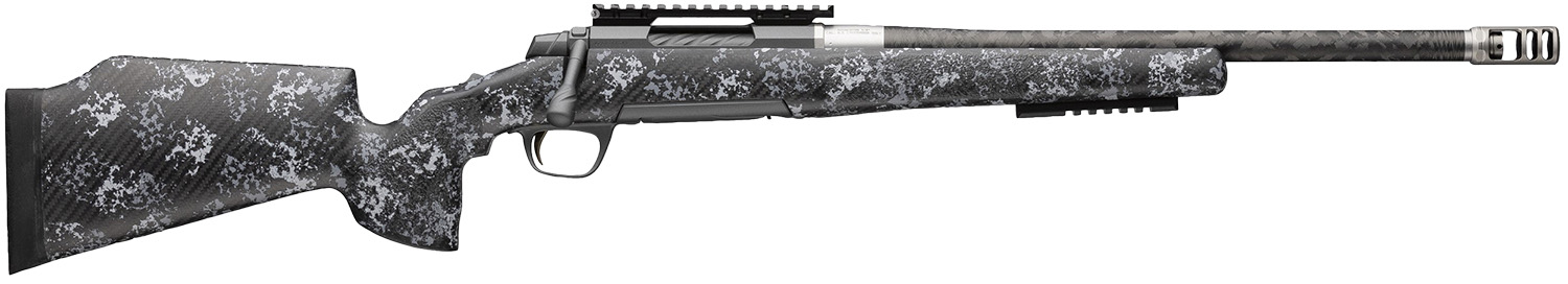 BRN 036030218 XB2 PRO MCM SPR 308 18 URBAMB