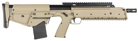 Kel-Tec RDBTAN  RDB 223 Rem 20+1 17"