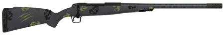 FIERCE TWTROG7PRC24BF TW TI RG 7PRC 24 BLK/FOR