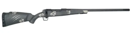 FIERCE FCTRG7MMBC20BP CT RAGE 7MMBC 20 BLK/PHT