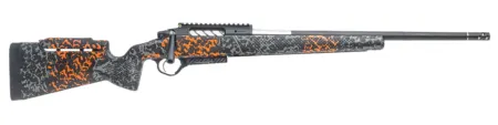 SEEKINS 0011710349-F HAVAK EL M3 277FRY 22 UB