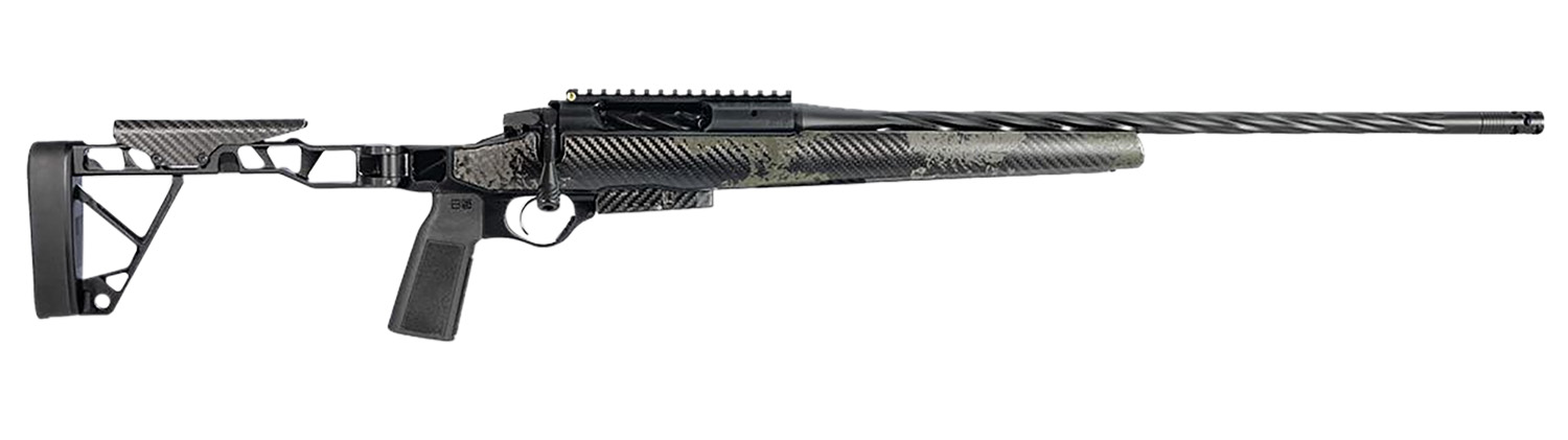 SEEKINS 0011340039-F HAVAK SLAM 65PRC 20 MS