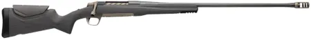BRN 036040297 XB2 PRO BL ADJ,SR MB 300 PRC