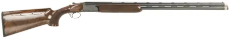 RIZ 26012030AC  BR110 SPRT   OU  20      30