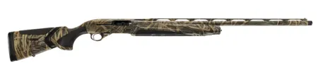 Beretta USA J42XW28 A400 Xtreme Plus 20 Gauge 3.50"  2+1 28" Overall Mossy Oak Original Shadow Grass Steelium Plus Vent Rib Barrel, Kick-Off Mossy Oak Original Shadow Grass Synthetic Stock, Right Hand