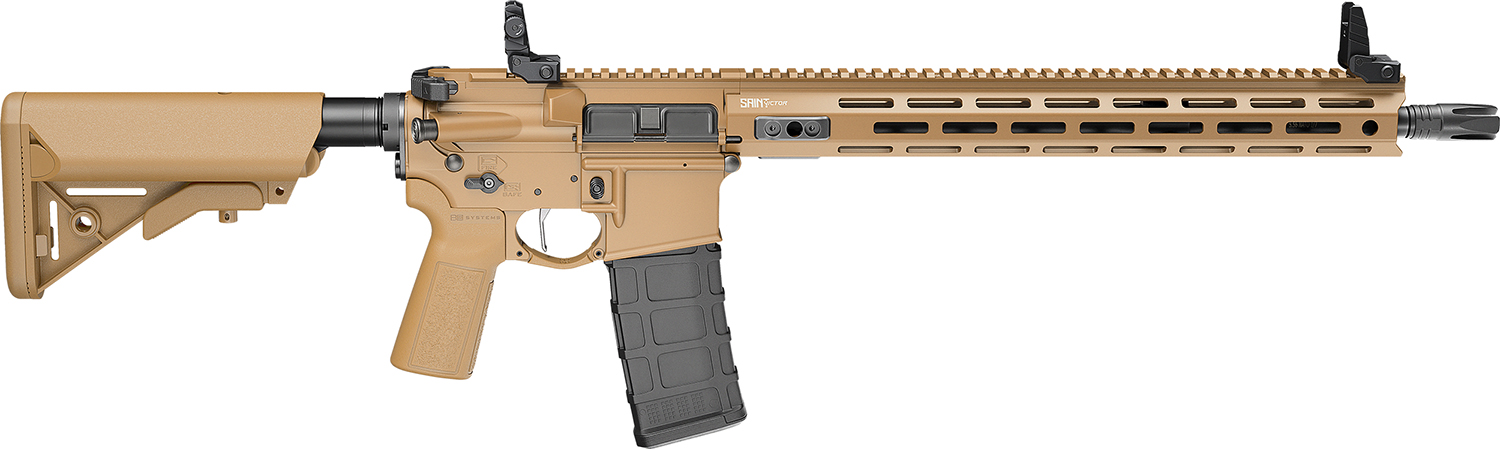 SPG STV916556CBV2B5      ST VICTR 5.56 16  COY 30R