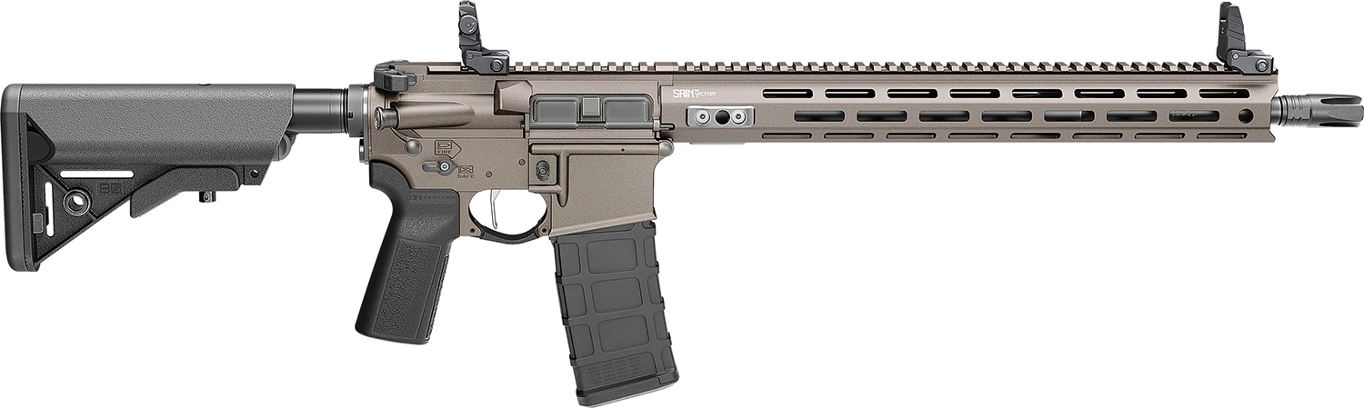 SPG STV916556TV2B5       ST VICTR 5.56 16  TUN 30R