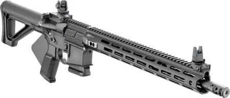 SPG STV916556BCAV2  *CA  ST VICTR 5.56 16     10R