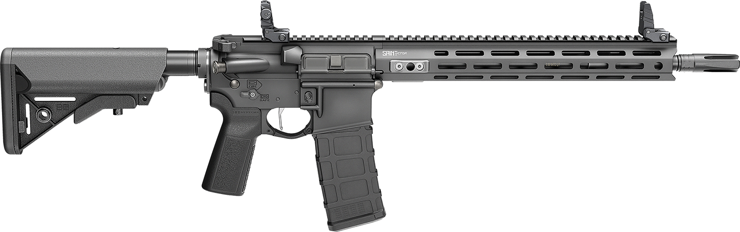 SPG STV914556BV2B5       ST VICTR 556  14  30R BLK