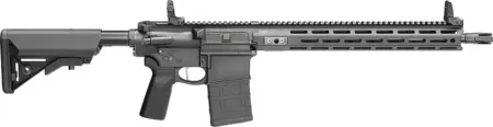 SPG STV916308BV2B5       ST VICTR 308  16  20R BLK