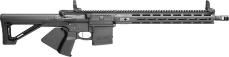 SPG STV916308BCAV2  *CA  ST VICTR 308      16 10R