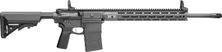 SPG STV920308BV2B5       ST VICTR 308  20  20R BLK