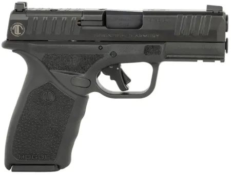 LTT HCP-TJBOBGSM       HELLCAT PRO OSP TRG JOB BLK