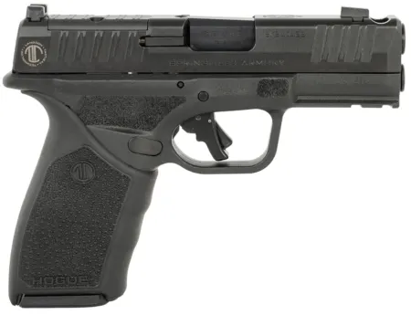LTT HCPC-TJBOBGSM      HELLCAT P COMP OSP TRG  BLK