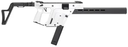 KRISS KV90-3CAP00   VECTOR CRB G3 9MM   16  ALPINE