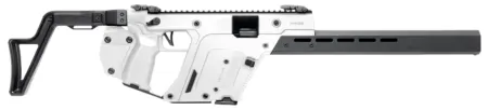 KRISS KV10-3CAP03   VECTOR CRB G3 10M   16  ALPINE