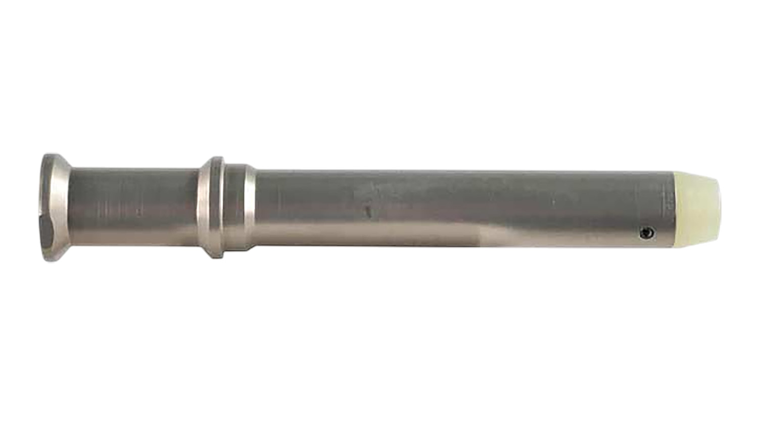 LUTH-AR BS-11     223 RIFLE BUFFER BODY
