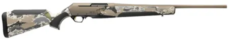 BRN 039012224 BAR MK4 SPD OVIX FLT NS  270