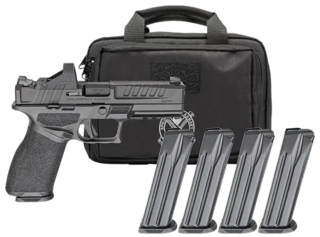 SPG EC9459BCAPAC       ECHLN FS  UDT  4.5 *CA  10R
