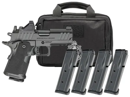 SPG PH9115AOSPAC       DS PRDGY CMP UNT 3.5    15R
