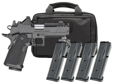 SPG PH9117AOSCOMPPAC   DS PRDGY UNT TRT 4.25 17/20