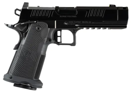 AF AA39X1QIG-PDBK19  AF1911-ROMULUS 3.5  TH  POL
